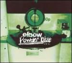 Powder Blue, Pt. 2