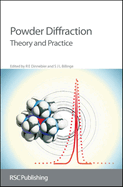Powder Diffraction: Theory and Practice