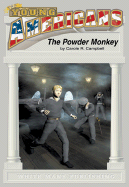 Powder Monkey