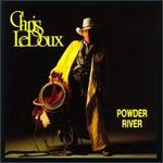 Powder River