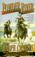 Powder River
