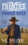Powder River