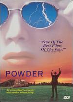 Powder