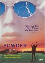 Powder - Victor Salva