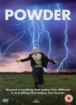 Powder