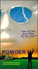 Powder