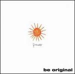 Power: A Classical Music Collection