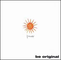 Power: A Classical Music Collection - Artur Pizarro (piano); Duke Quartet; Jean Guillou (organ); Mark Anderson (piano); The Sixteen;...