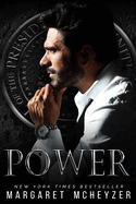 Power: A forbidden-romance