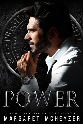 Power: A forbidden-romance - Orton, Debi (Editor), and Aguiar, Wander (Photographer)