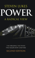 Power: A Radical View