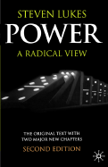 Power: A Radical View