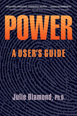 Power: A User's Guide - Diamond, Julie, Dr.