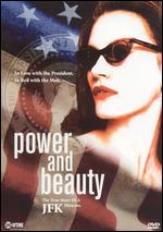 Power and Beauty