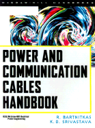 Power and Communication Cables