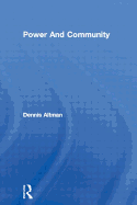 Power and Community