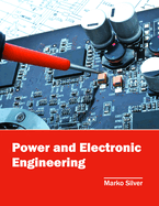 Power and Electronic Engineering
