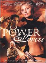 Power and Lovers
