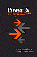 Power and Negotiation