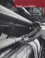 Power and Paper: Margaret Bourke-White, Modernity and the Documentary Mode
