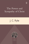Power and Sympathy of Christ
