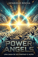 Power Angels