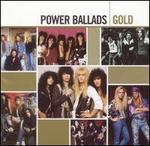 Power Ballads Gold