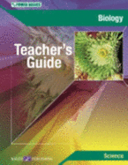 Power Basics Biology