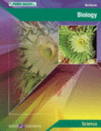 Power Basics Plus: Biology Workbook - 