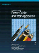 Power Cables and Their Application, Power Cables and Their Applications: Part 1