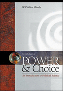 Power & Choice: An Introduction to Political Science
