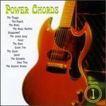 Power Chords, Vol. 1 [Hip-O]