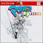 Power Classics