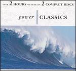 Power Classics