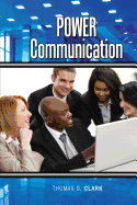 Power Communication