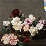 Power Corruption and Lies [Definitive] 