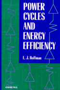 Power Cycles and Energy Efficiency