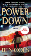 Power Down