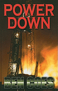 Power Down