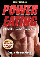 Power Eating