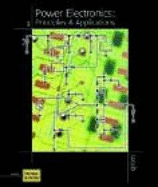 Power Electronics: Principles and Applications