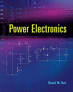Power Electronics