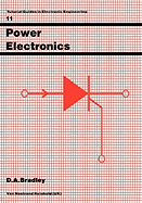 Power Electronics