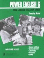 Power Eng 7: Basic Lang Skls Adults 90