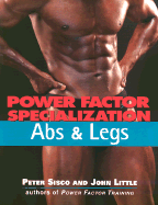 Power Factor Specialization