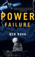 Power Failure: A Jake Ross Political Thriller