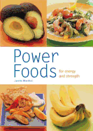 Power Food