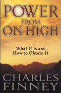 Power from on High