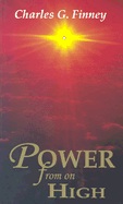 Power from on High