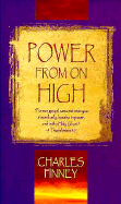 Power from on High